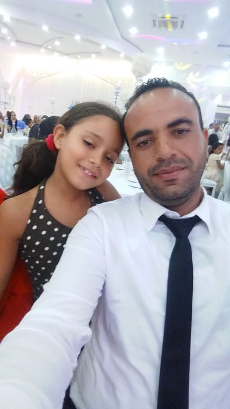 Ayanouch33