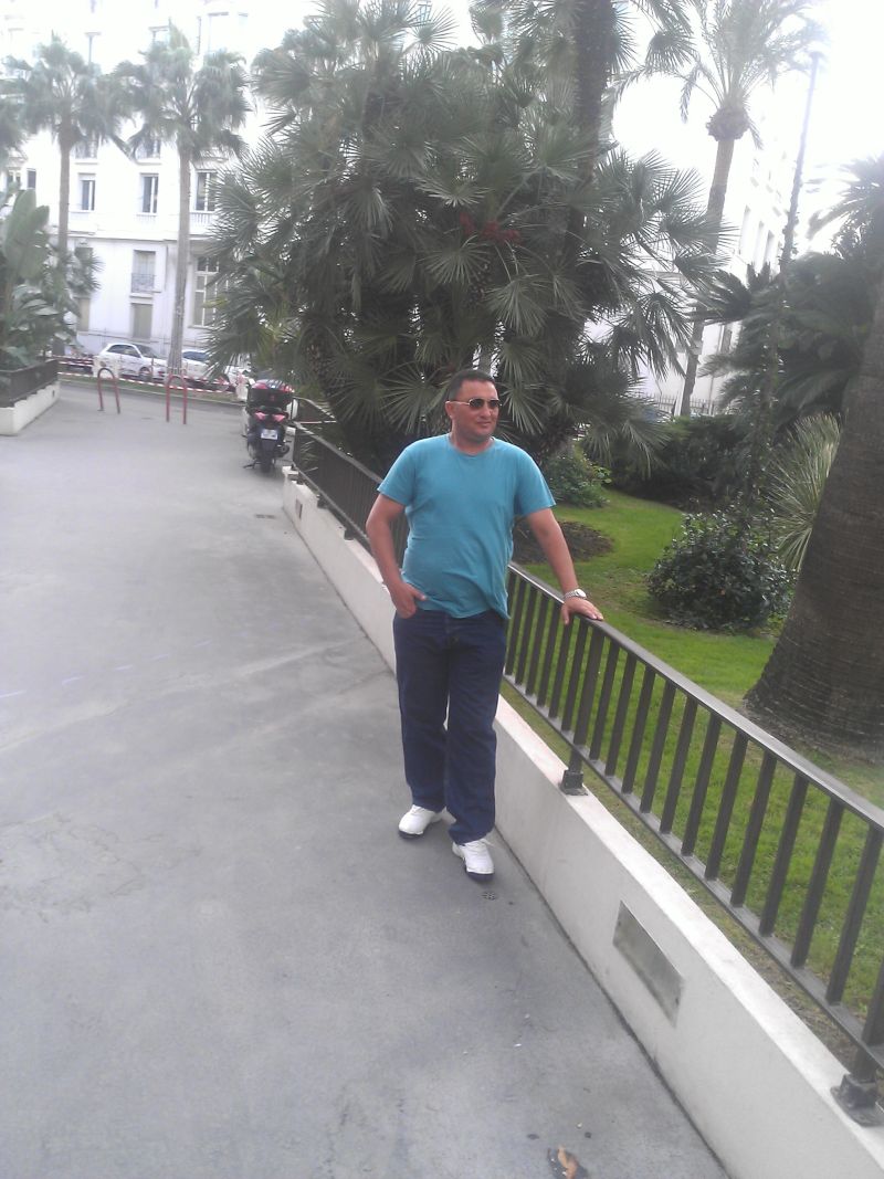 mohamed23