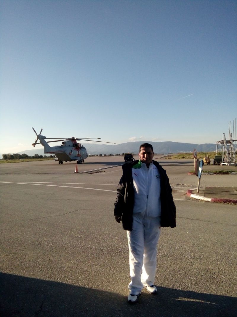 mohamed23