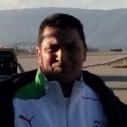 mohamed23