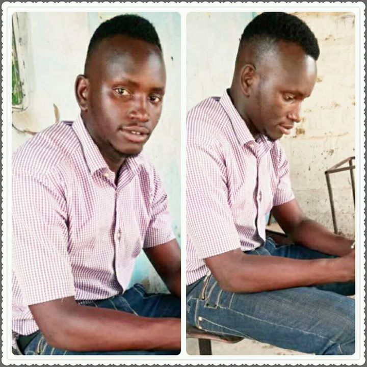 Mballow