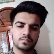 Zoraiz