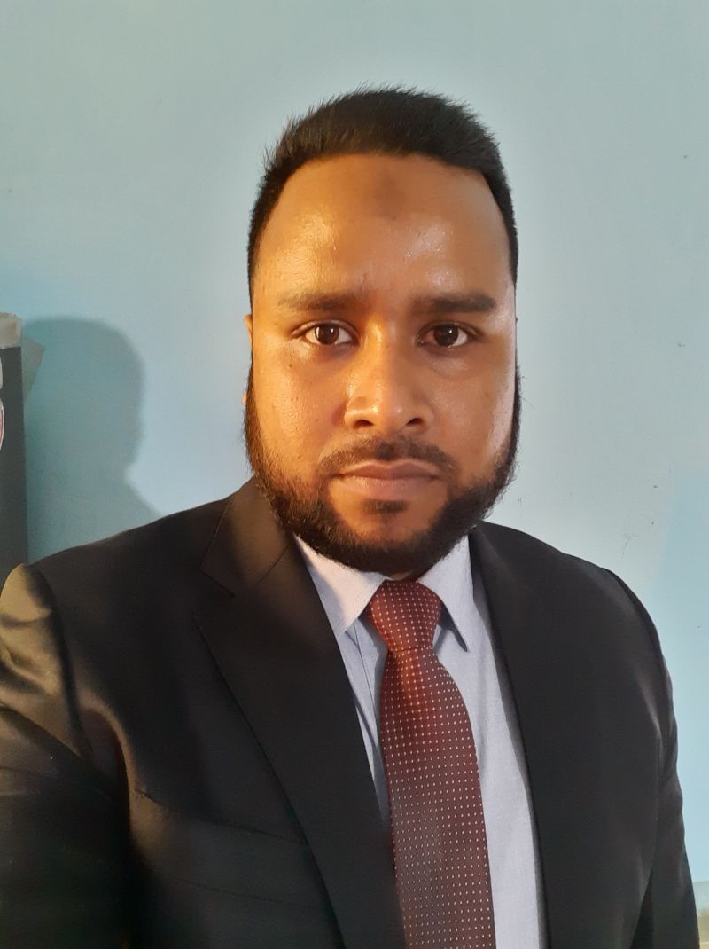 Shahariar90