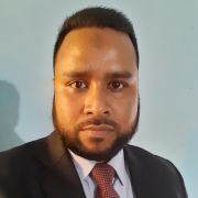 Shahariar90