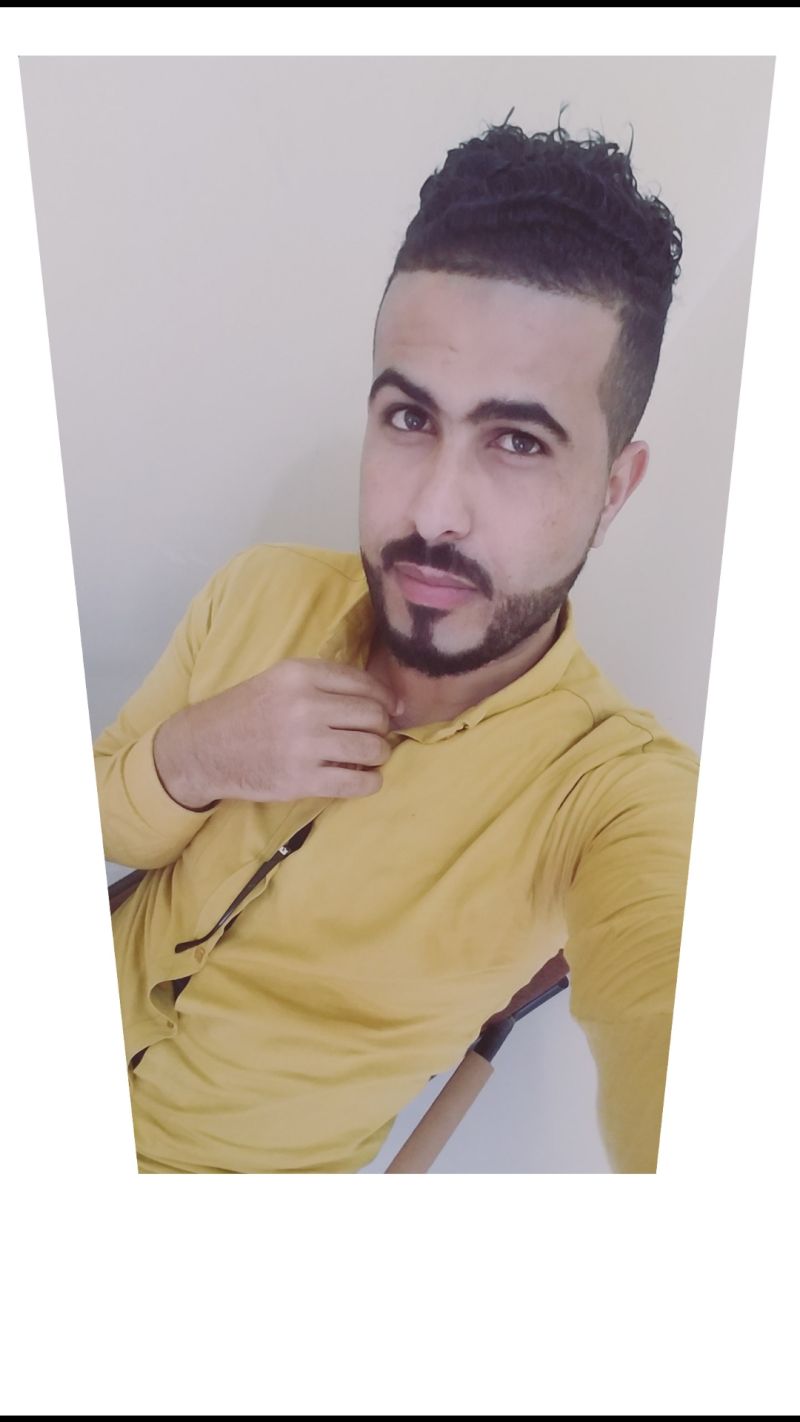 Noraz1234