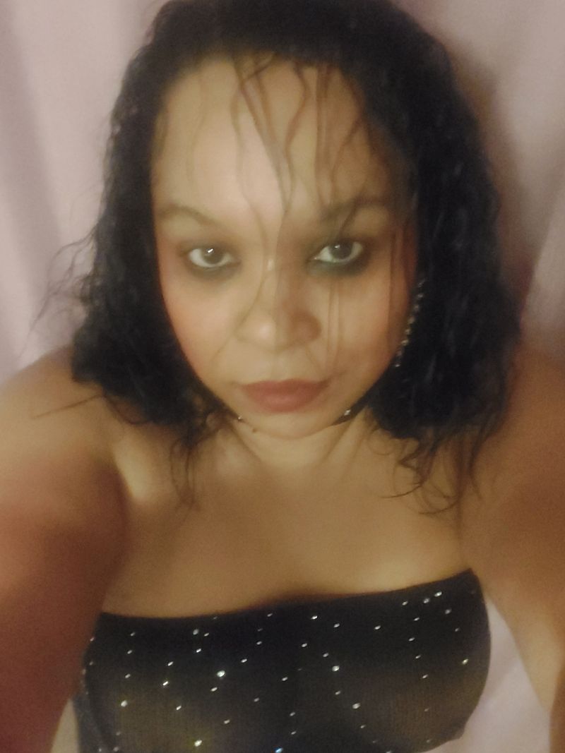 Exotic_Delilah