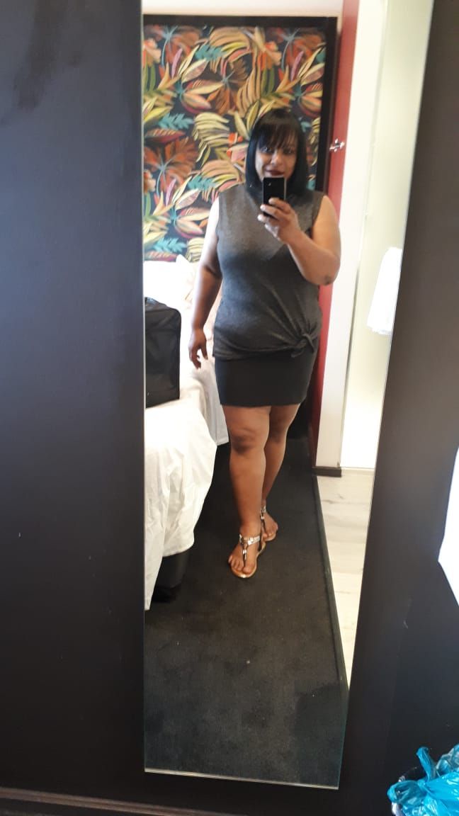 Exotic_Delilah