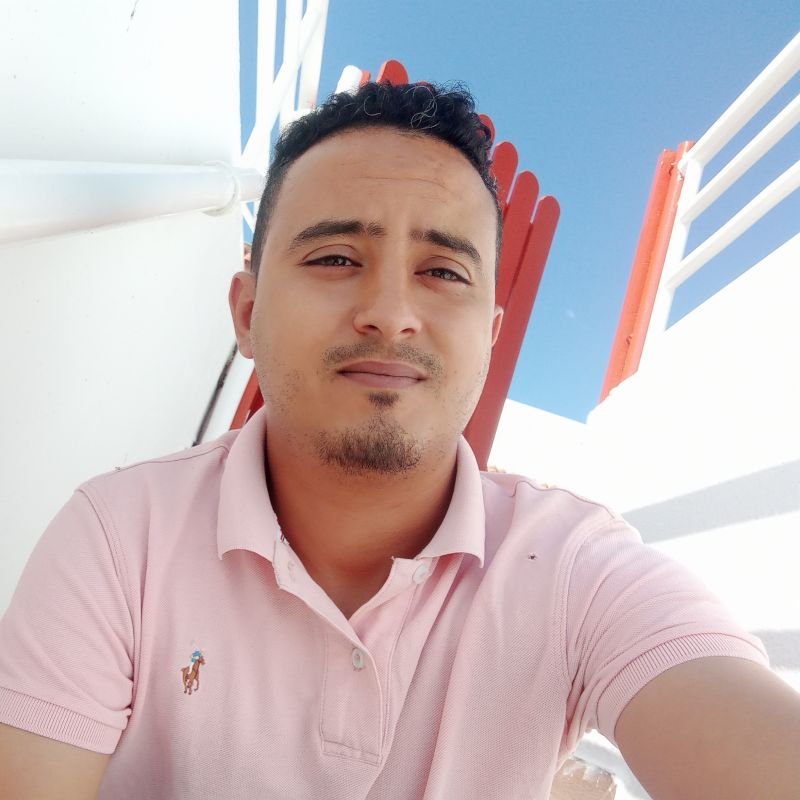 Haamiidoov