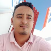 Haamiidoov