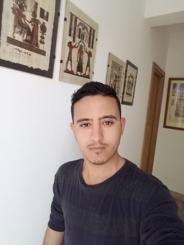 Haamiidoov