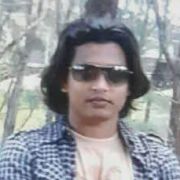 BMahi