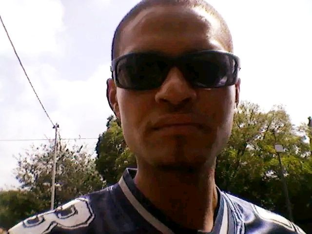 nabeel_777