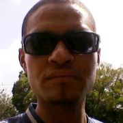 nabeel_777