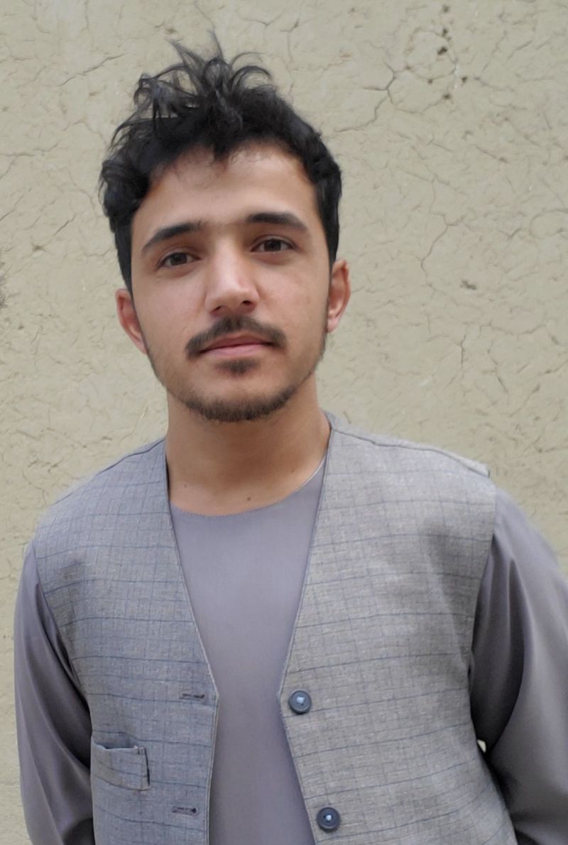Mohammadremoved