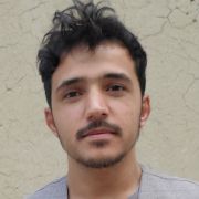 Mohammadremoved