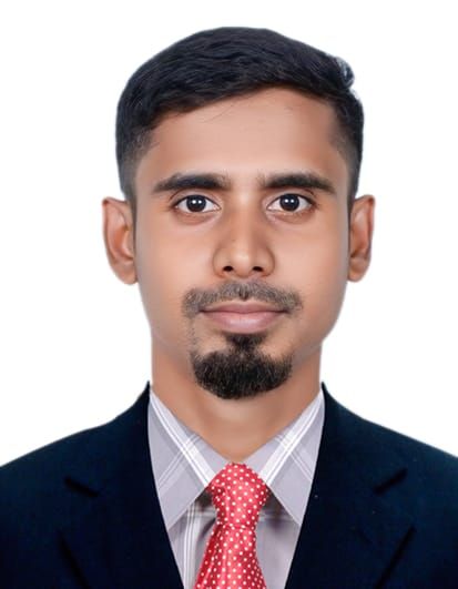 Mehakib