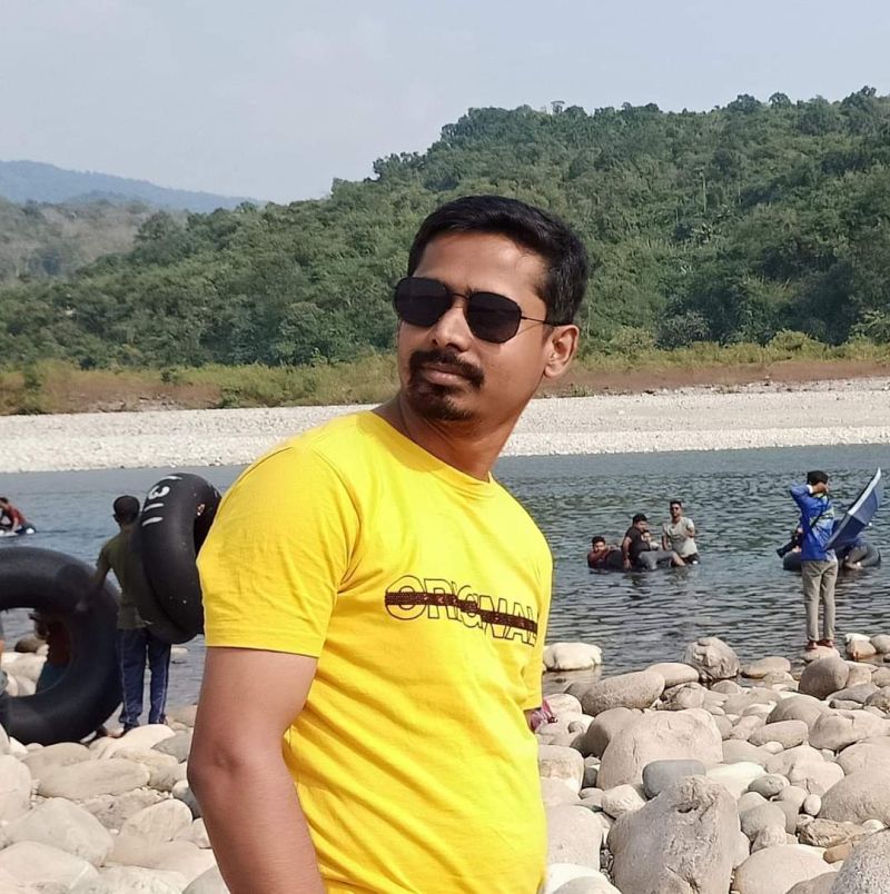 Mehakib