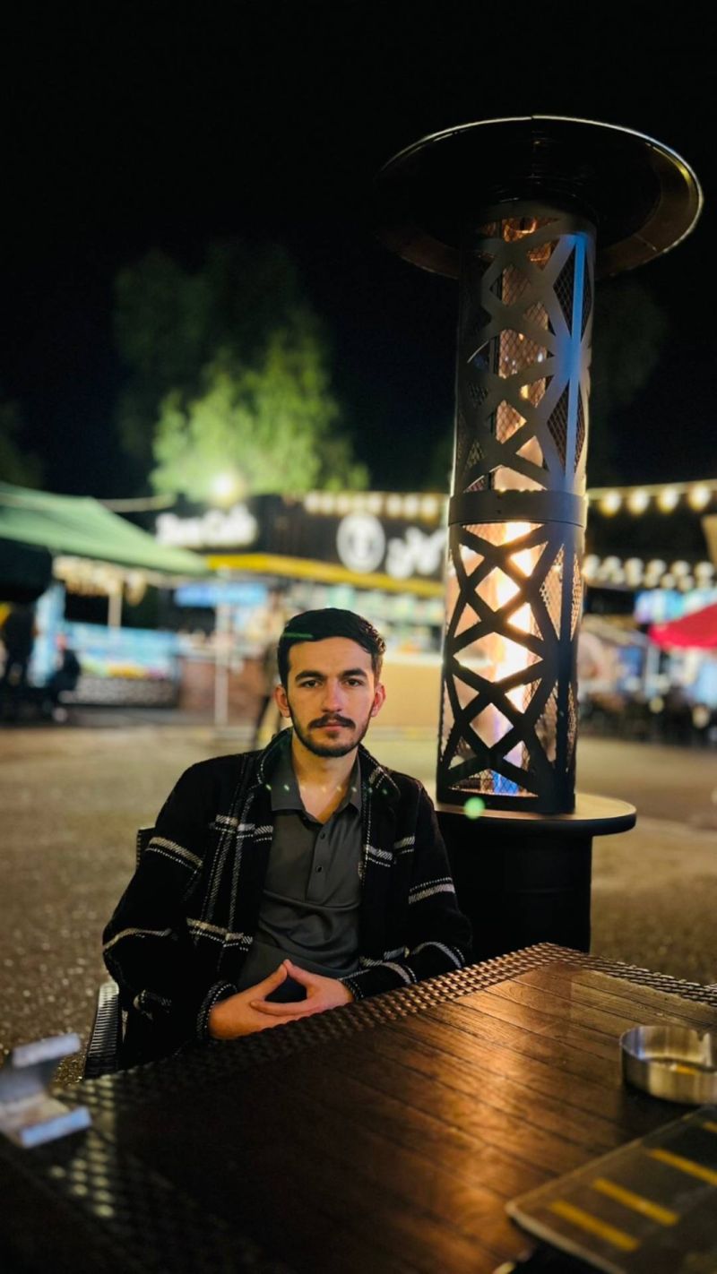 Aziz_X