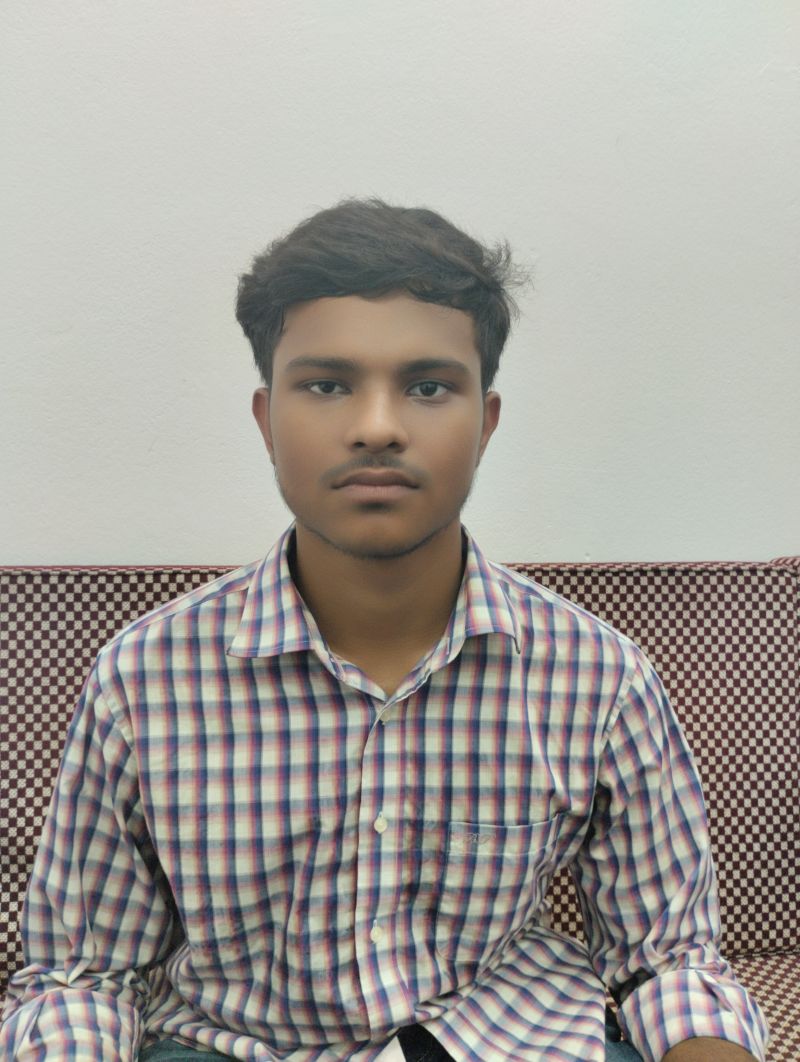Reshad_169