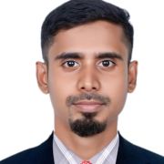 Mehakib