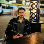 Aziz_X