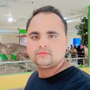 sehbul