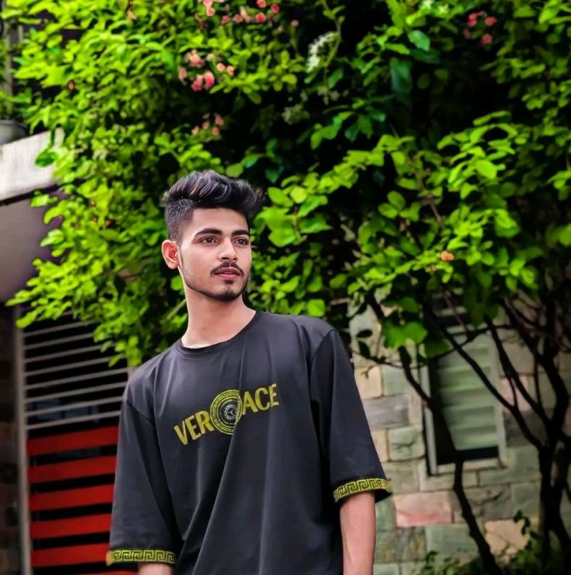 khan1