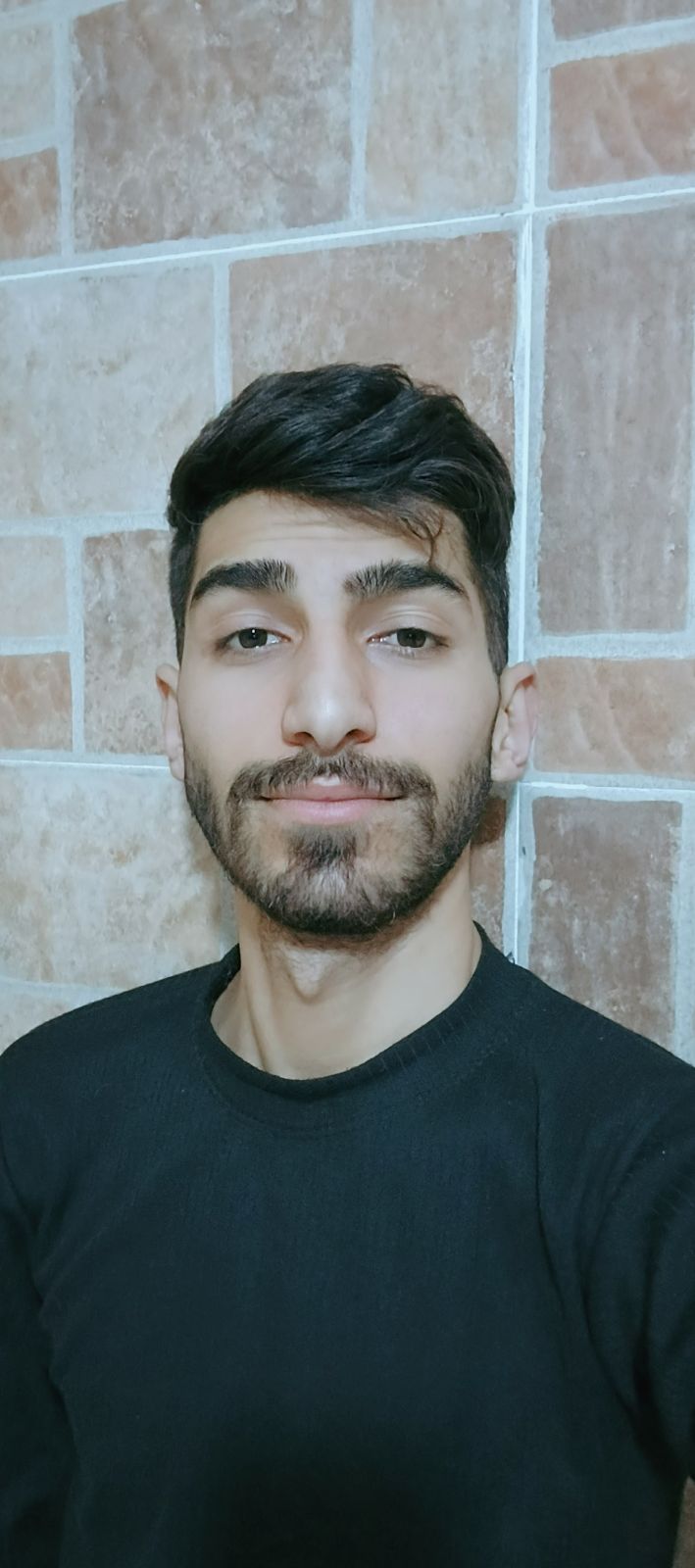 Okail