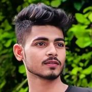 khan1