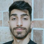 Okail