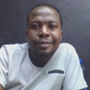 sele_advisor