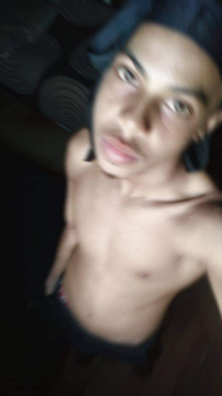 curt232