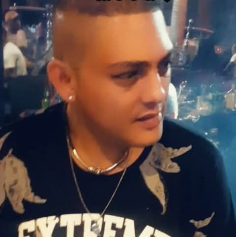 Riyok