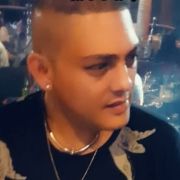 Riyok