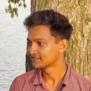 sayem822