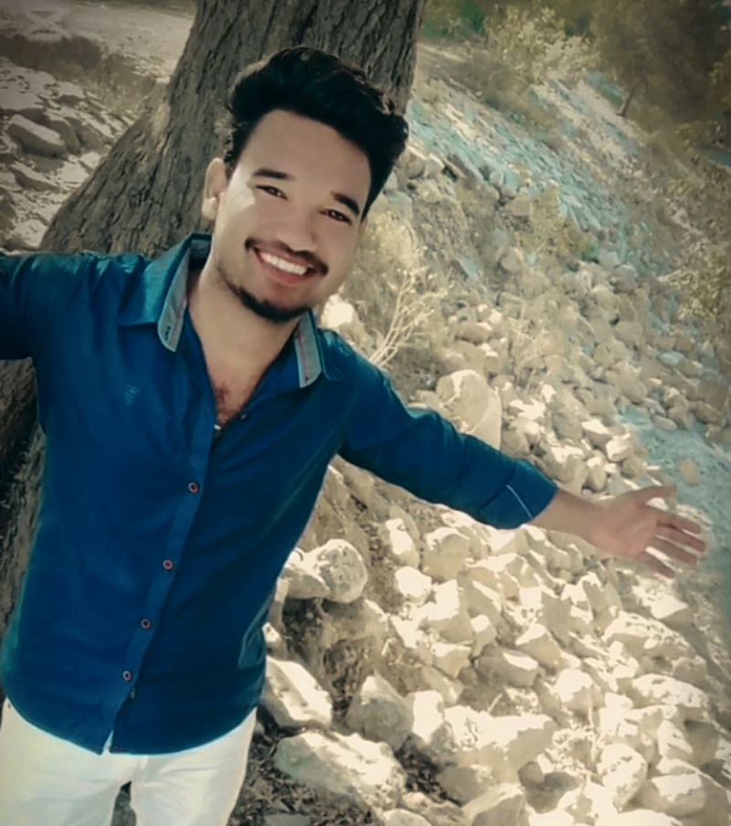 hassan