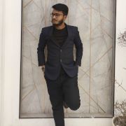 Arafat0001
