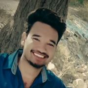 hassan