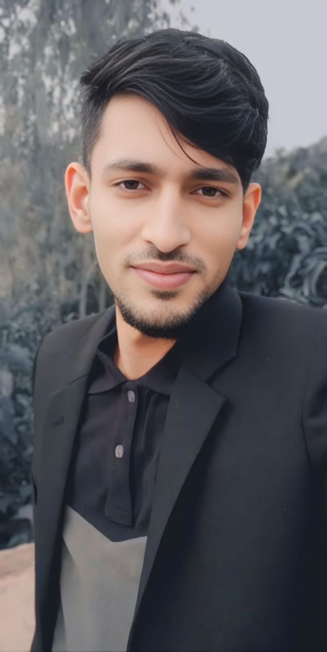 MdShimul