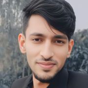 MdShimul