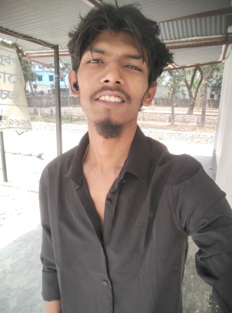 raji_660