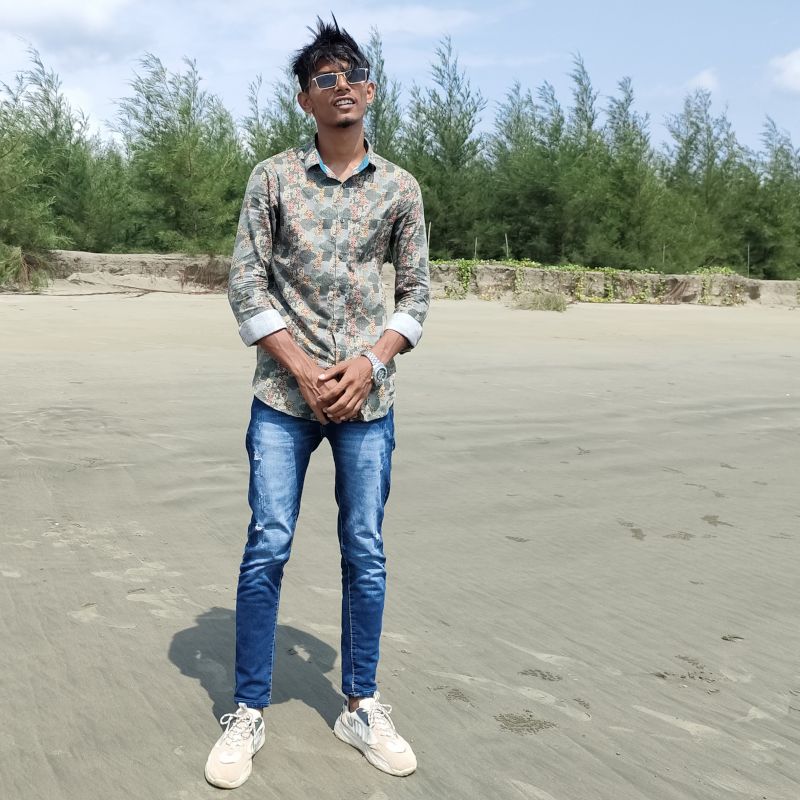 raji_660
