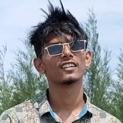 raji_660
