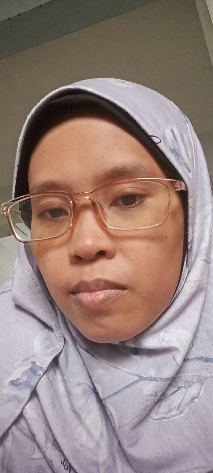 SingleFatinMinggle