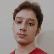 Sakib15