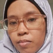 SingleFatinMinggle