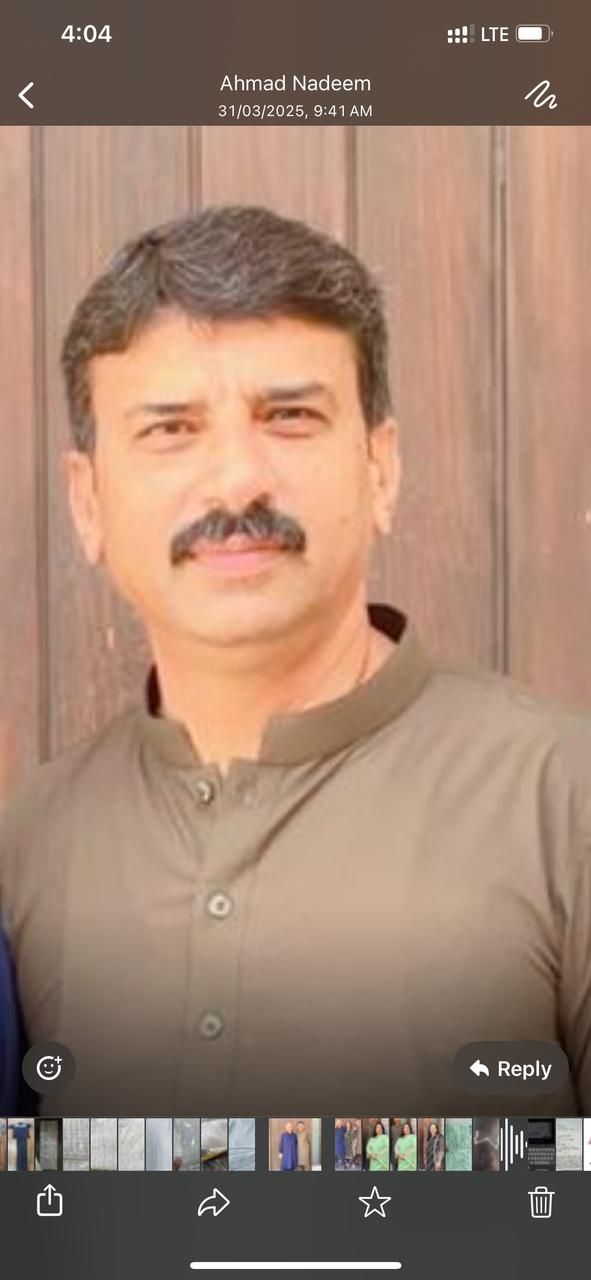 Javedremoved