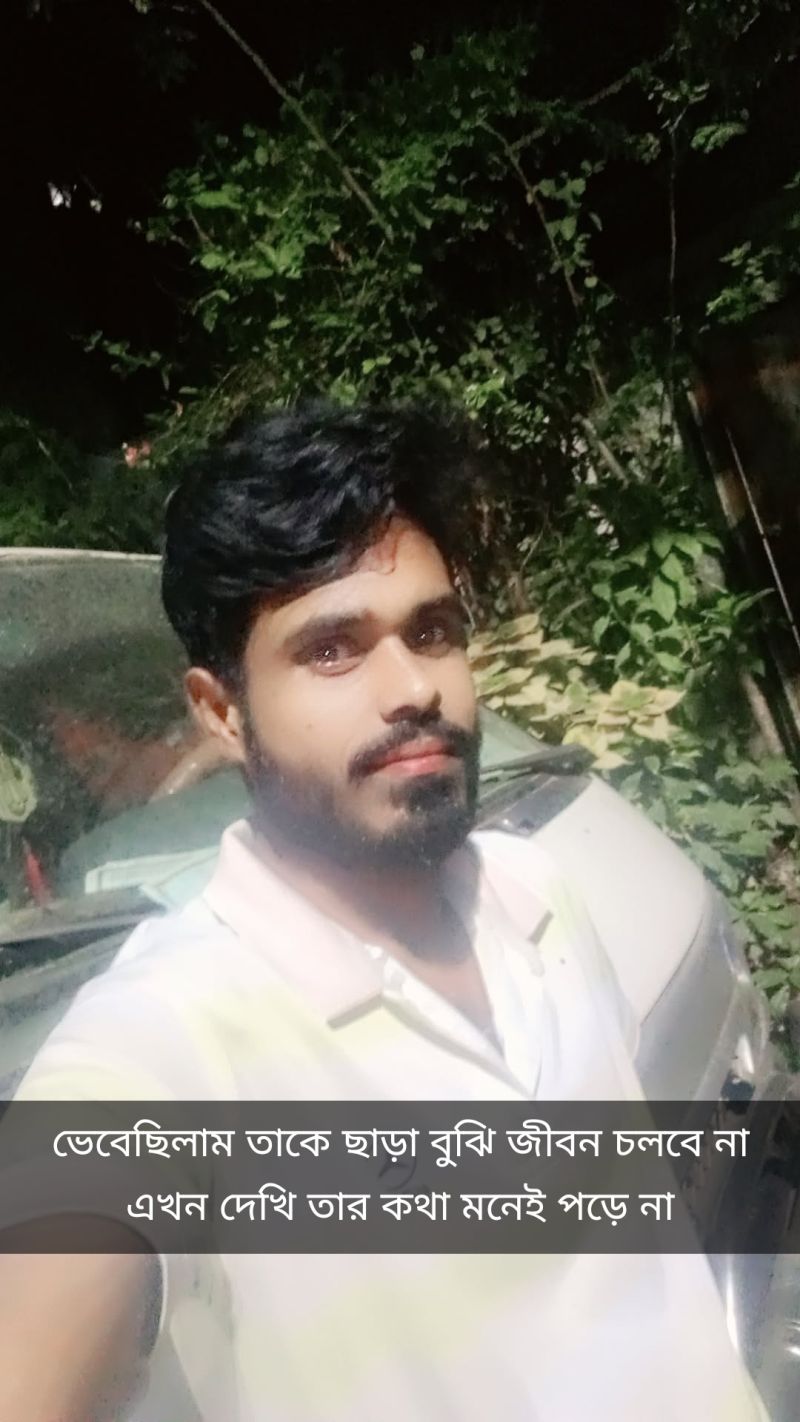 mjk_701