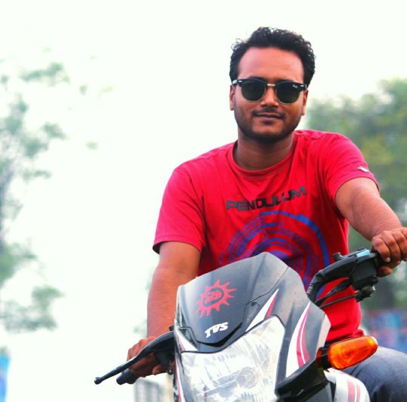azmul2780