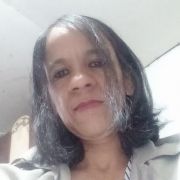 Jazzyw